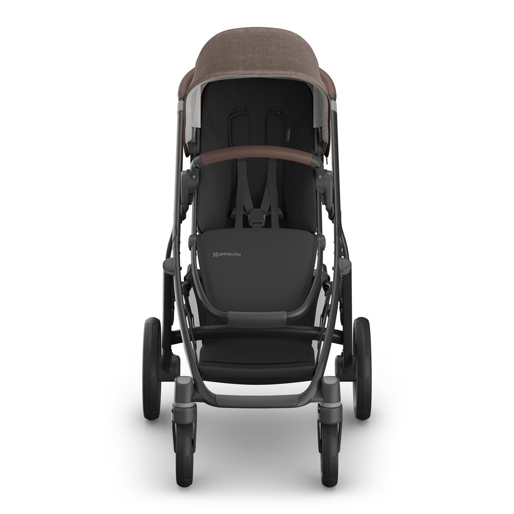 Vista V3 Stroller + Aria V2 Travel System