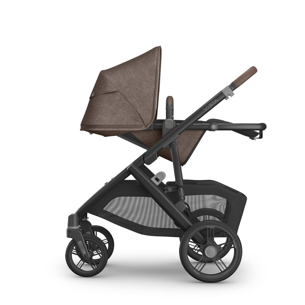 Vista V3 Stroller
