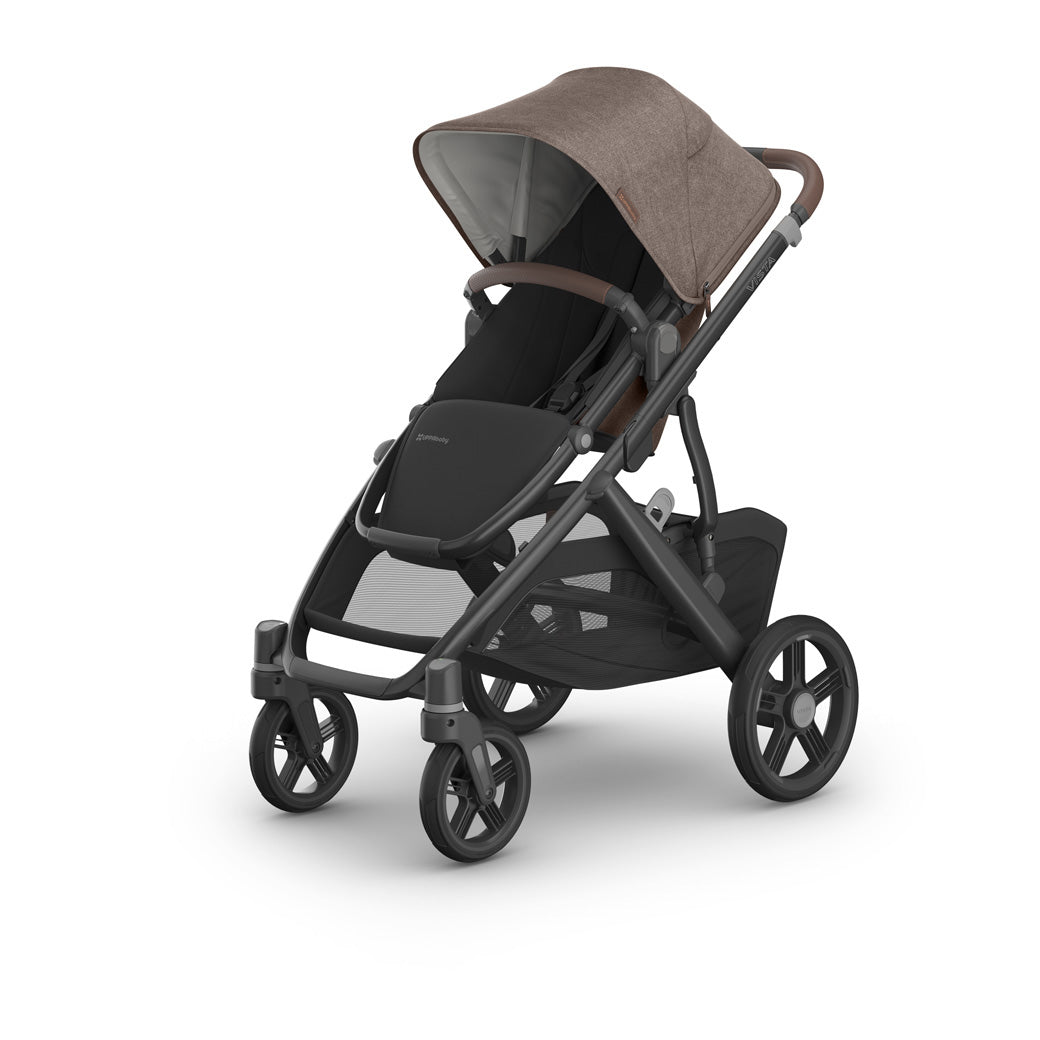 All-Terrain Vista V3 Stroller