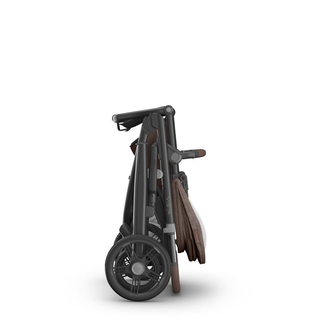 Vista V3 Stroller