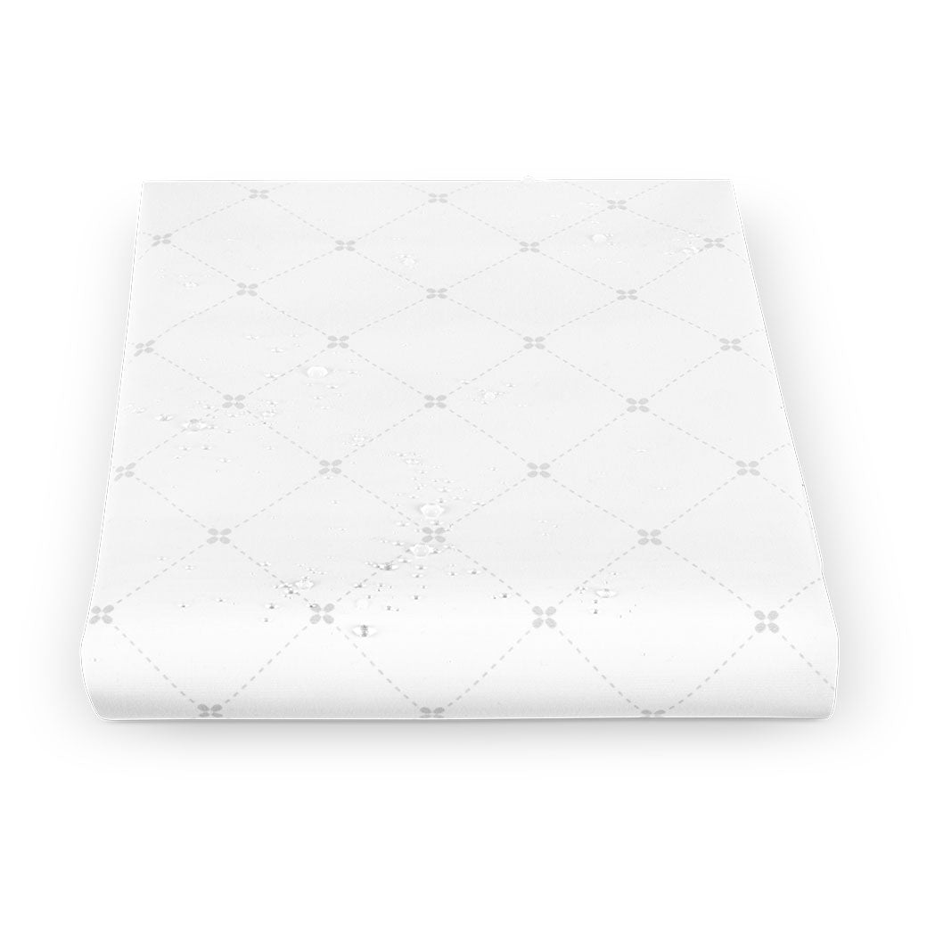 Waterproof Mattress Covers for Remi V2 (Set of 2)