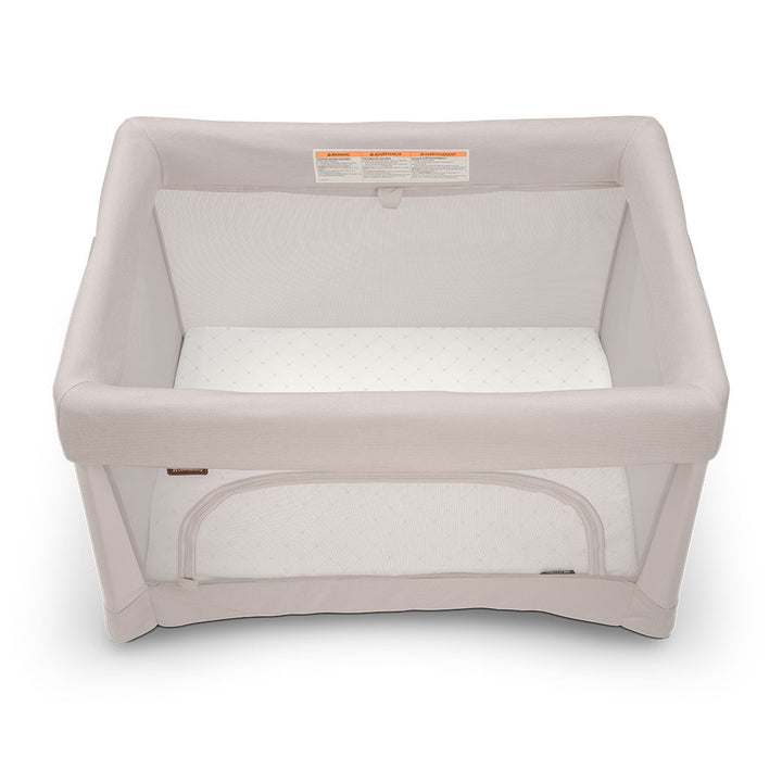 Waterproof Mattress Covers for Remi V2 (Set of 2)
