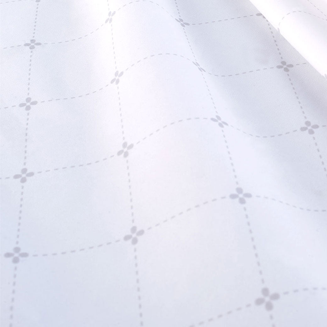 Waterproof Mattress Covers for Remi V2 (Set of 2)