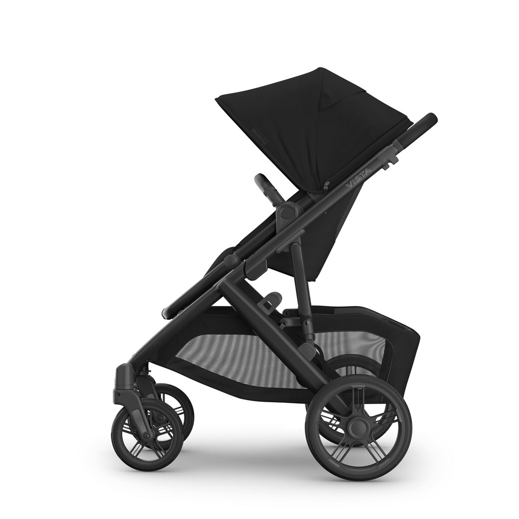 Vista V3 Stroller + Aria V2 Travel System
