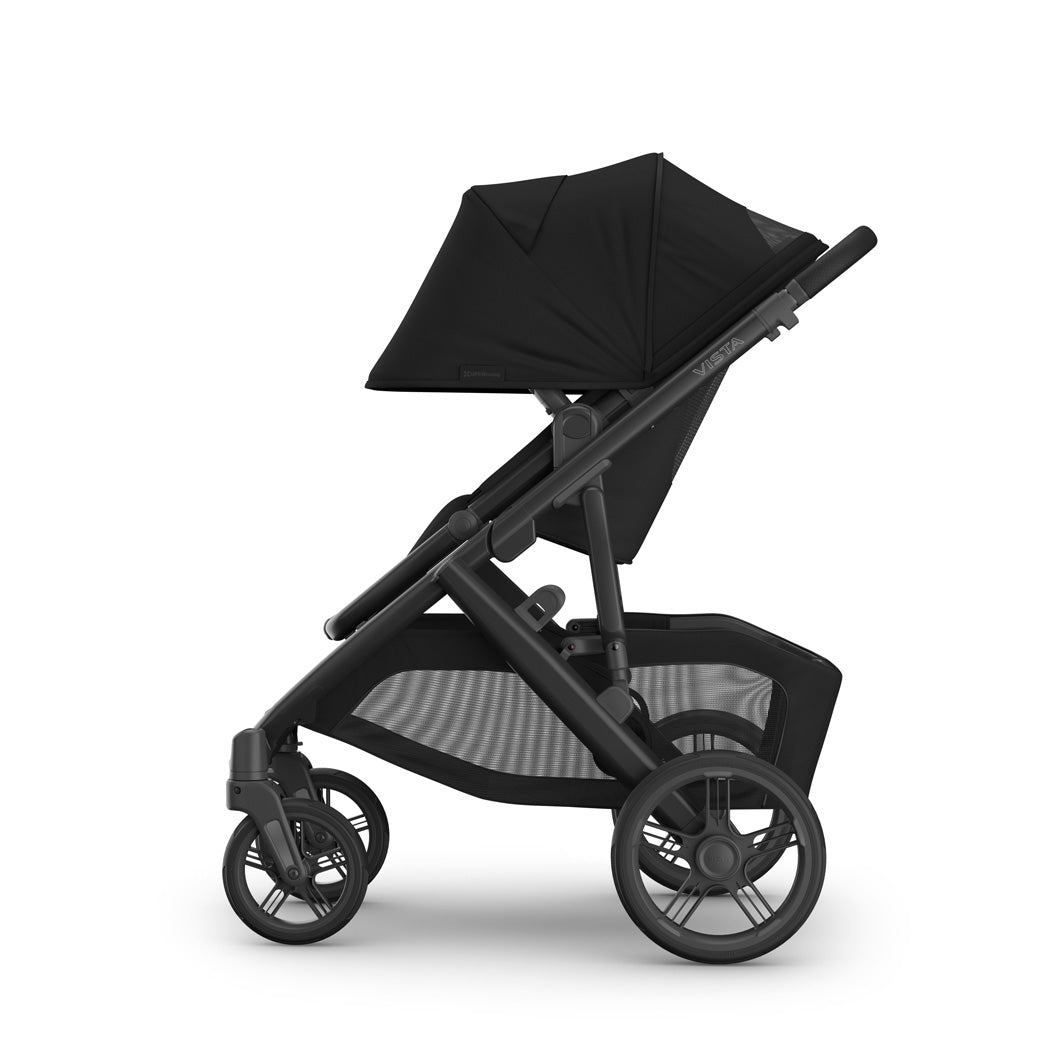 Vista V3 Stroller + Aria V2 Travel System