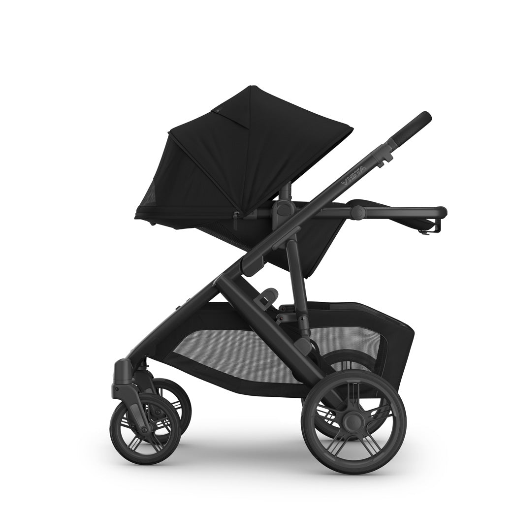 Vista V3 Stroller
