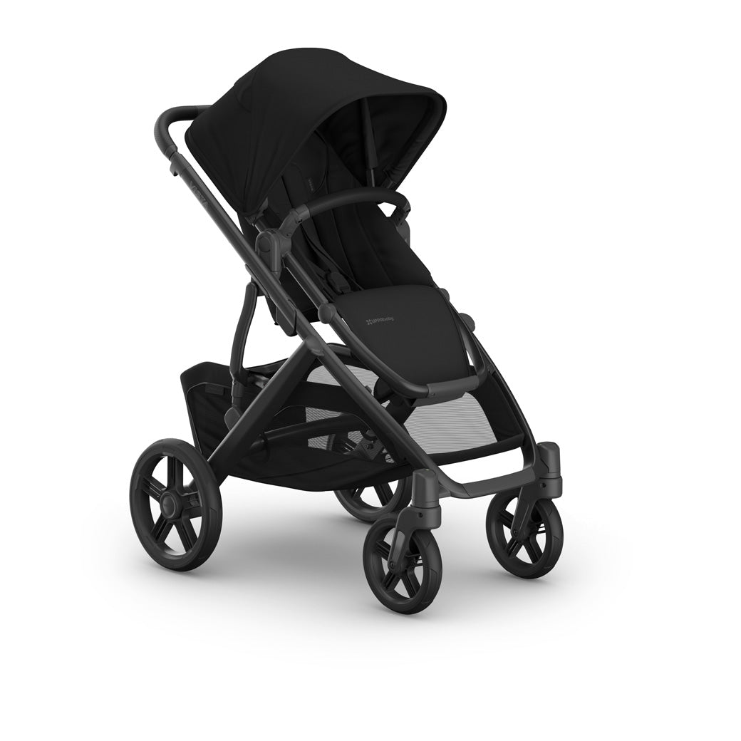 Vista V3 Stroller