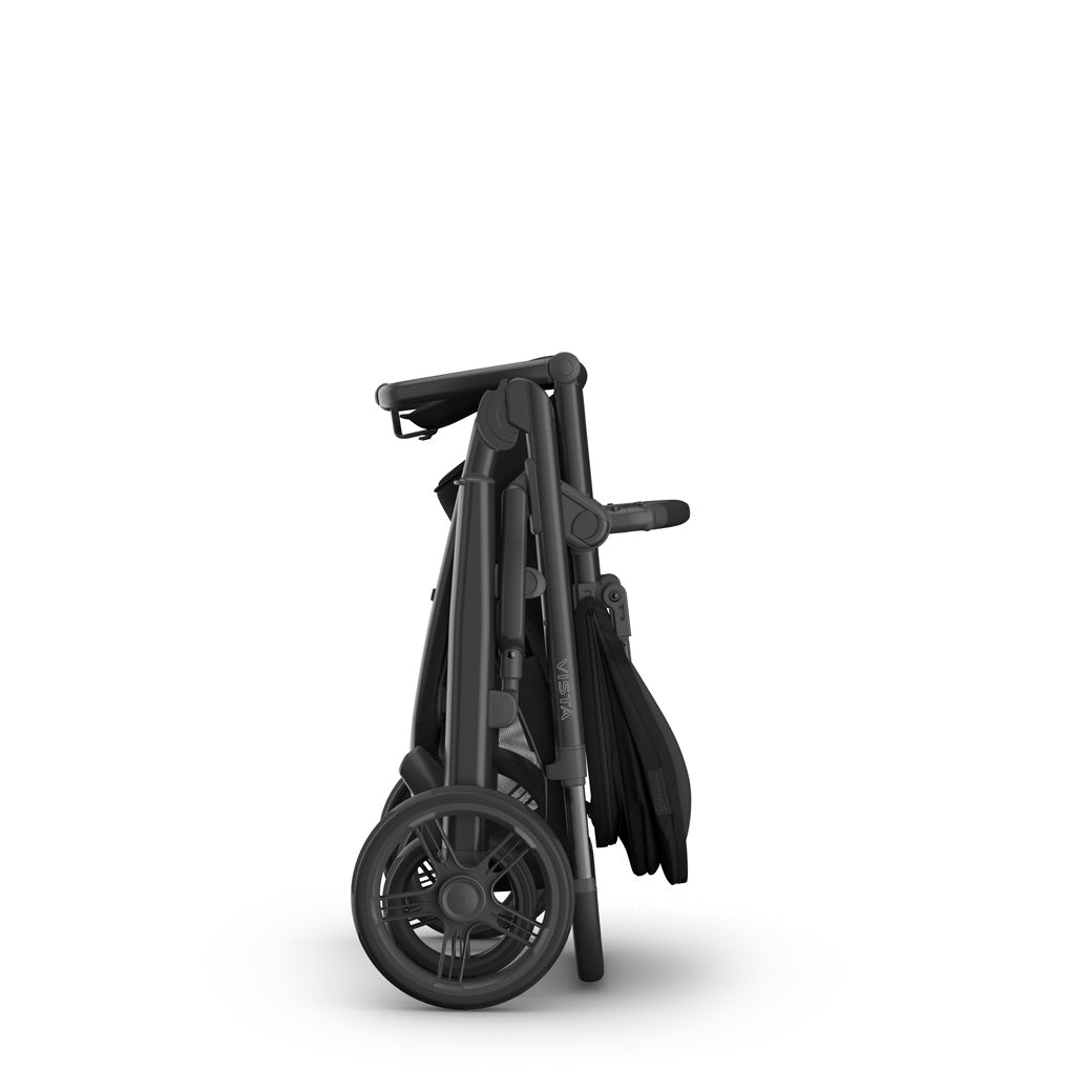 Vista V3 Stroller