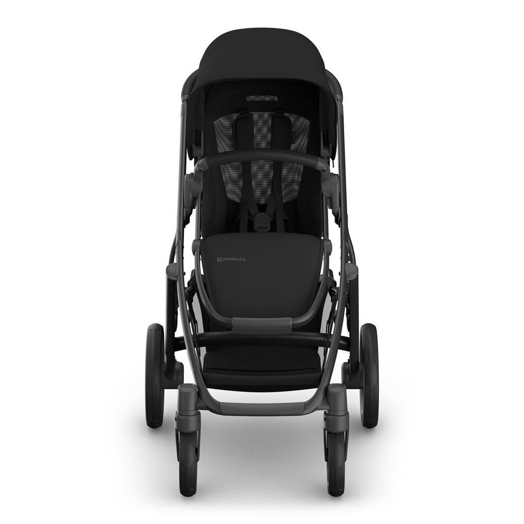Vista V3 Stroller