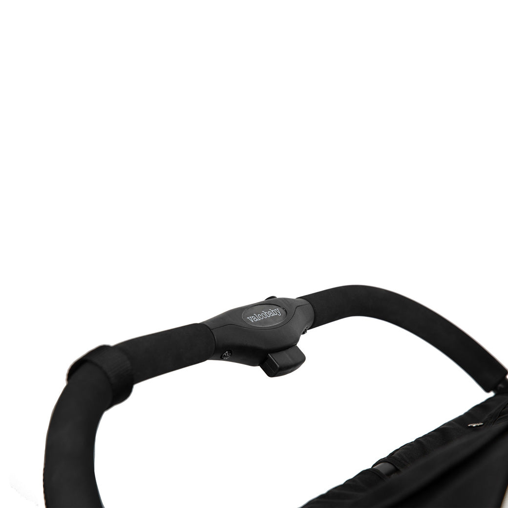 Slim Twin Stroller