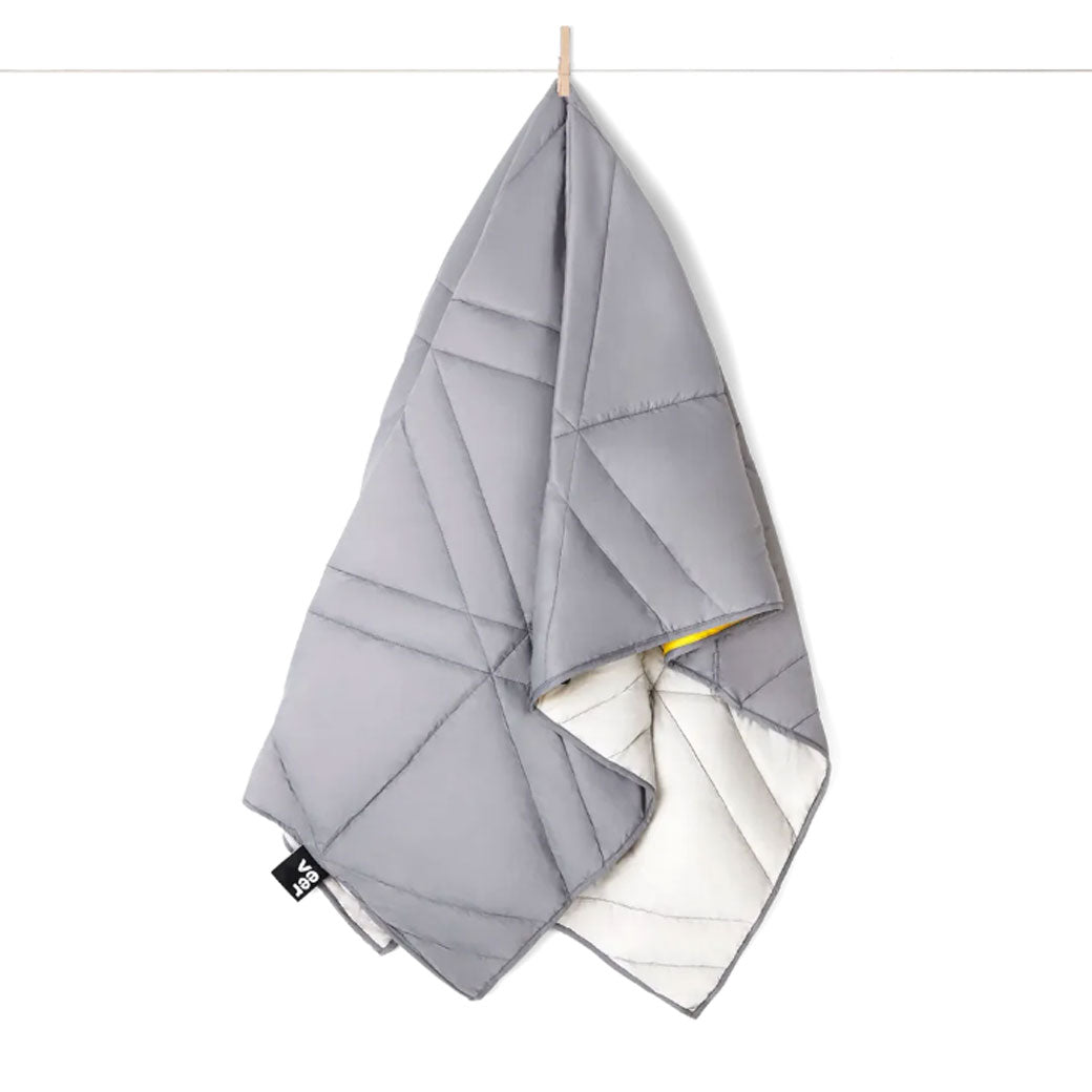 Adventure Blanket