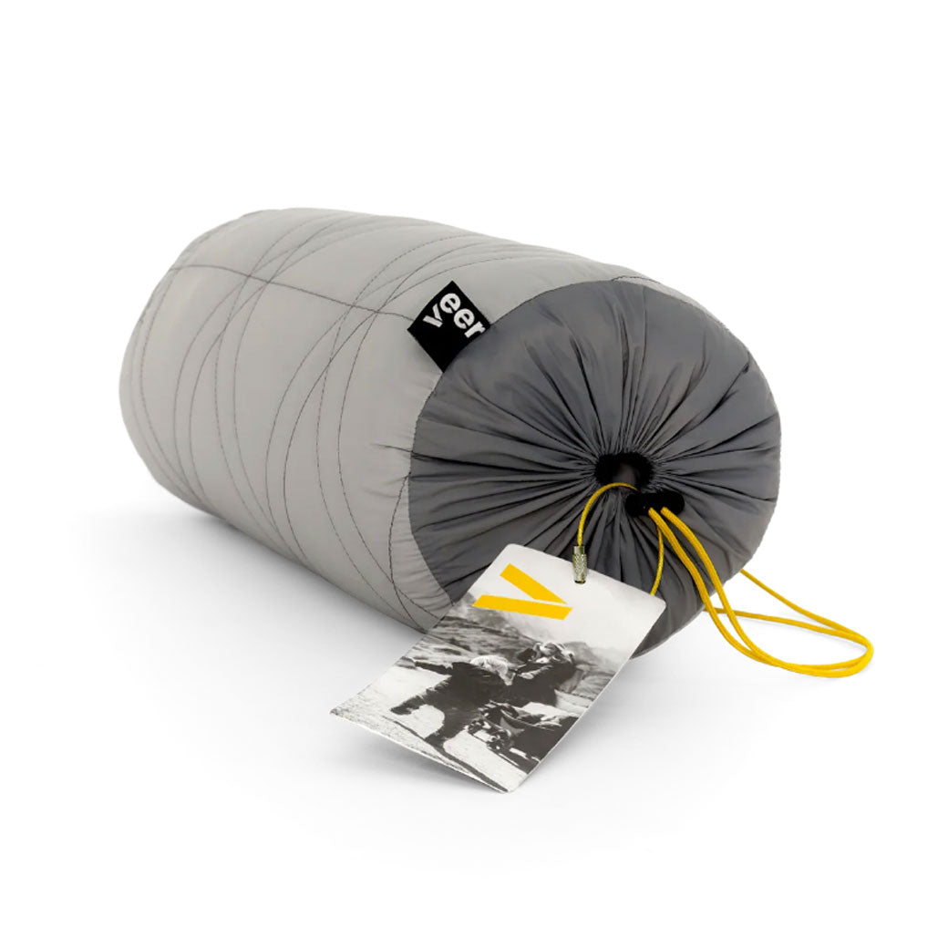 Adventure Blanket