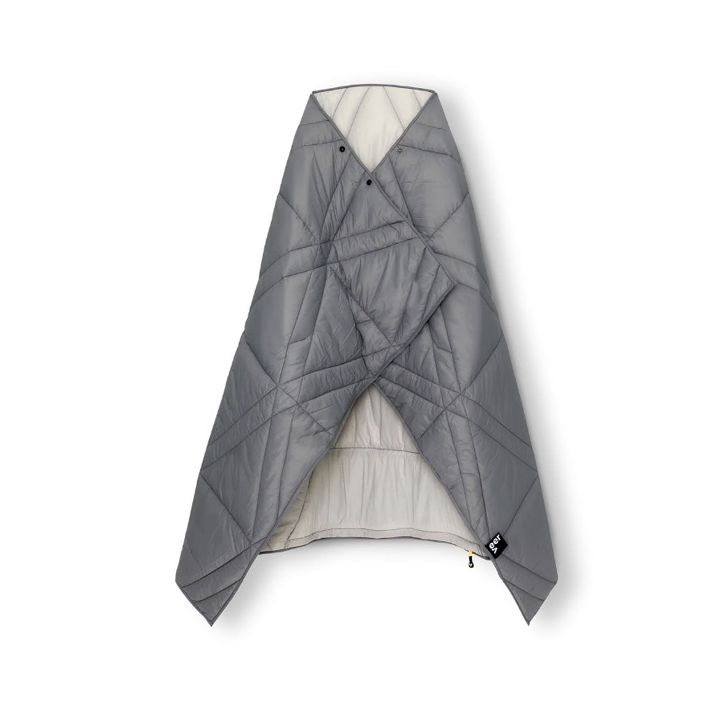 Adventure Blanket