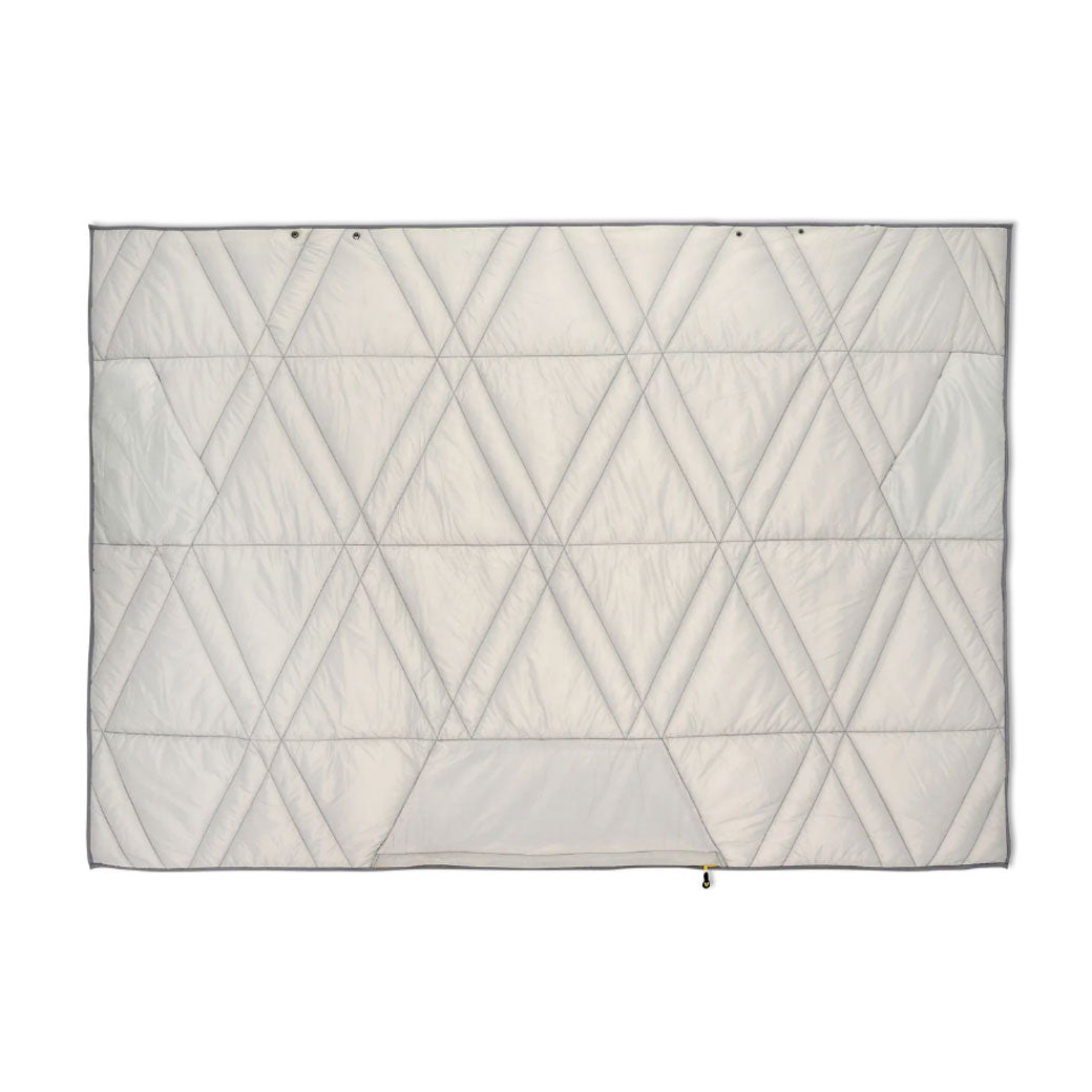 Adventure Blanket