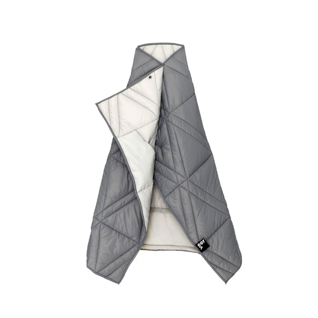 Adventure Blanket