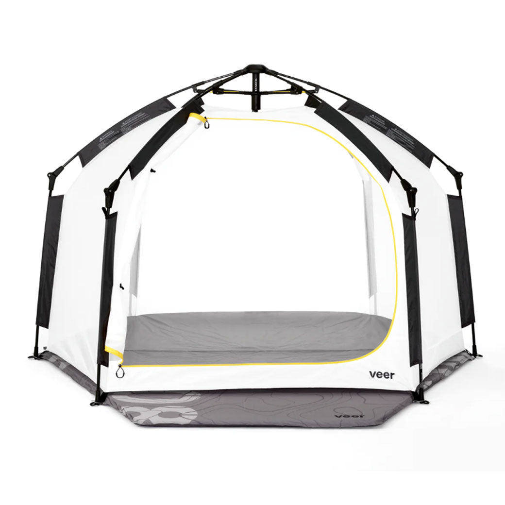 Air Pad for Basecamp XL