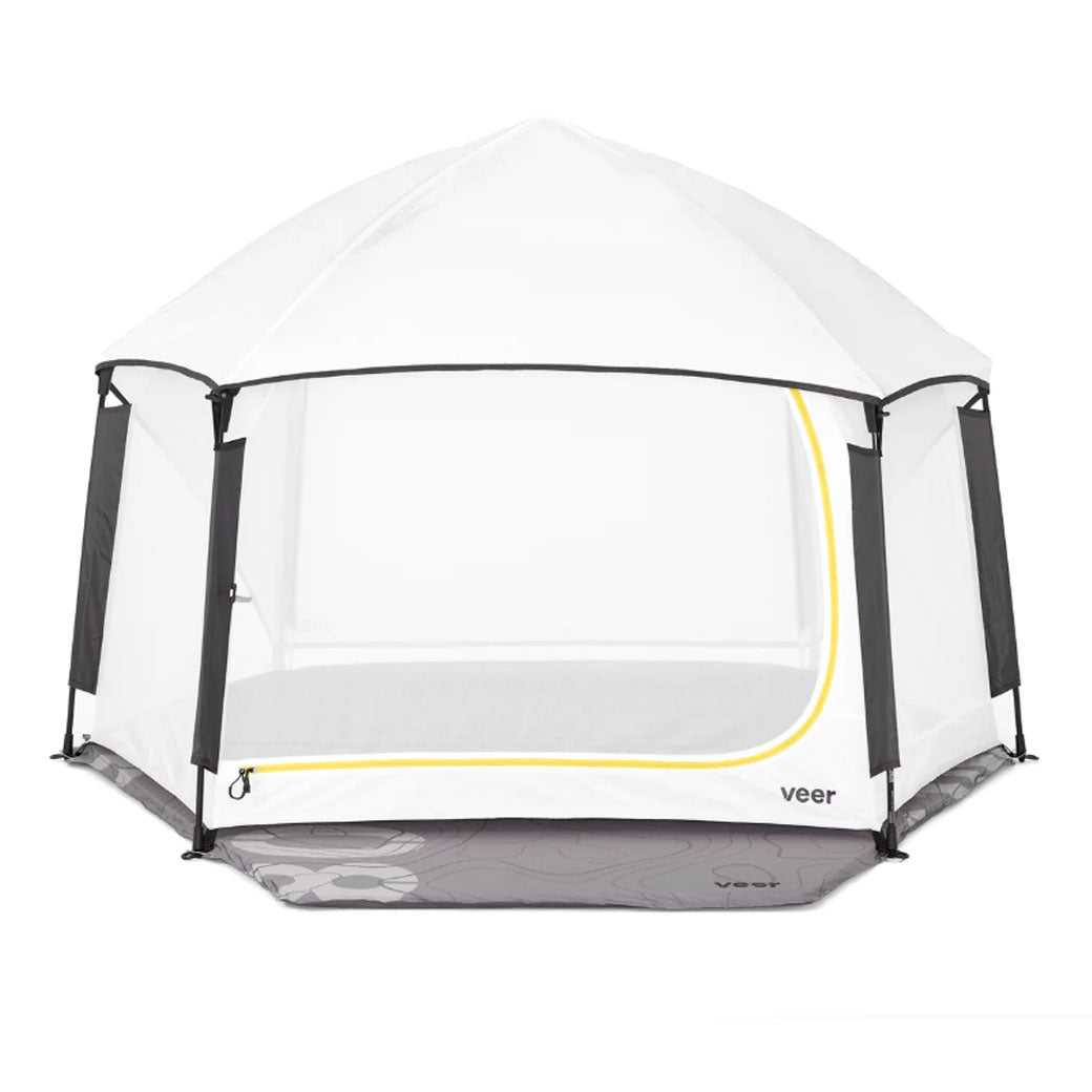 Air Pad for Basecamp XL