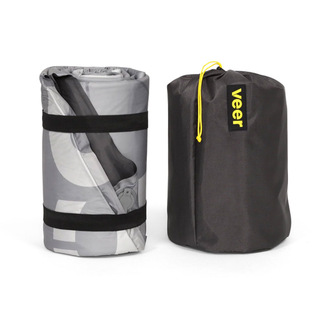 Air Pad for Basecamp XL