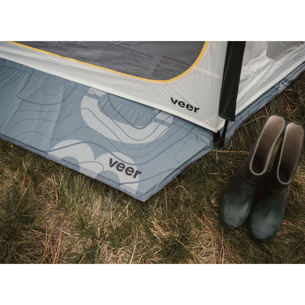 Air Pad for Basecamp XL