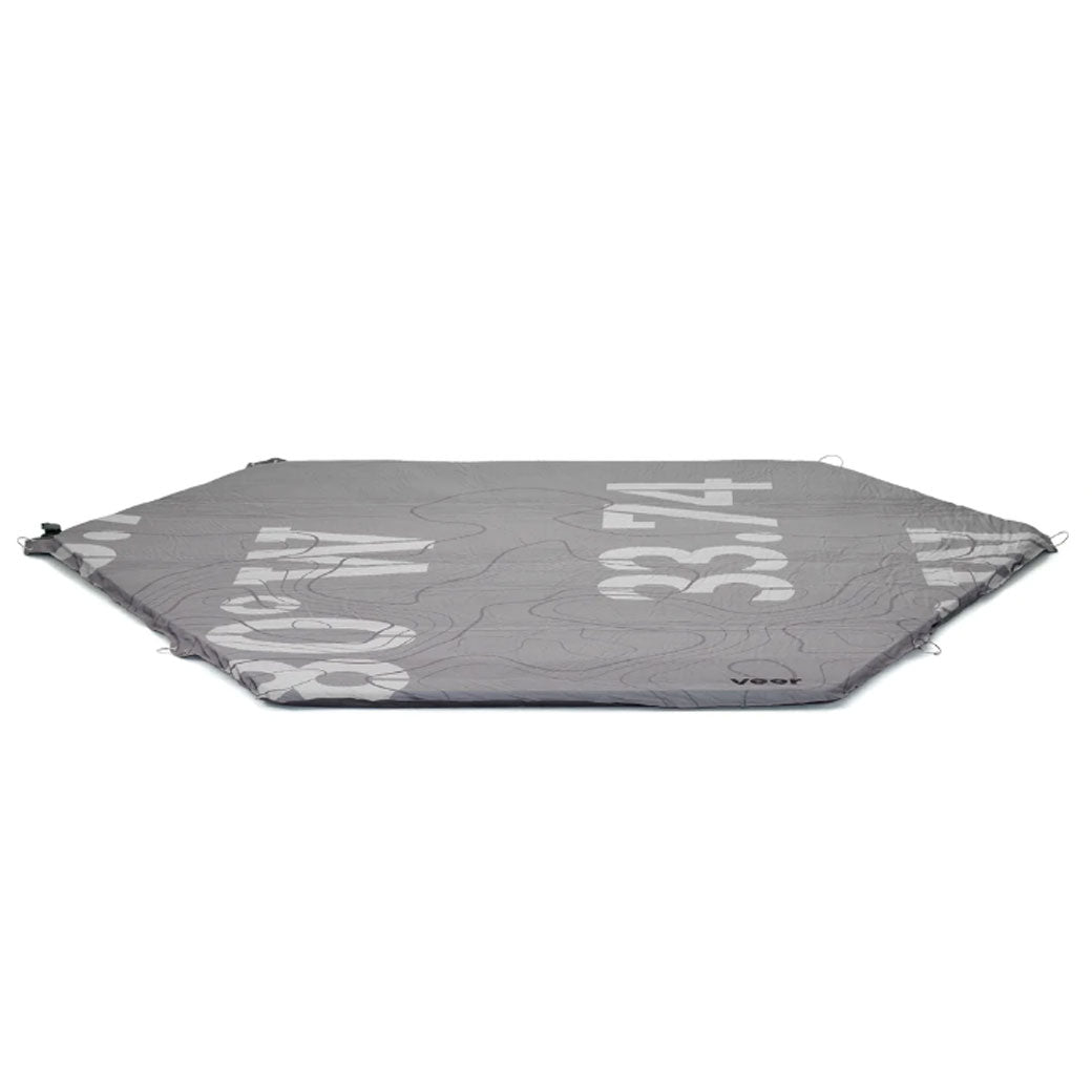 Air Pad for Basecamp XL