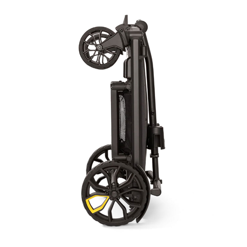 All-Terrain Cruiser XL