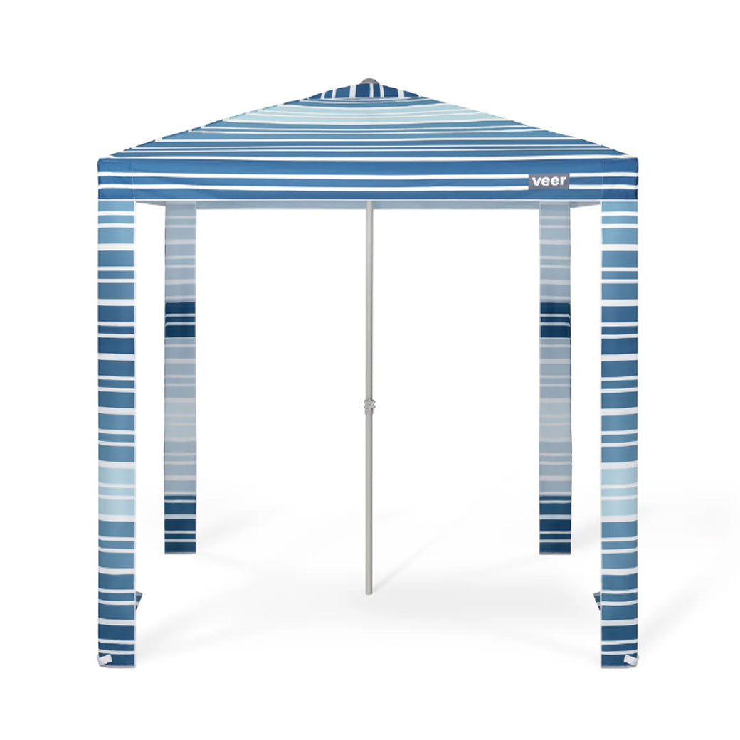 Basecamp Cabana