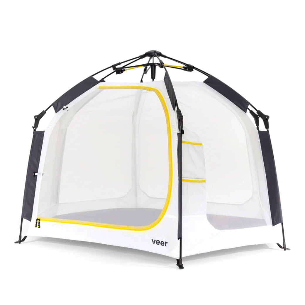 Basecamp