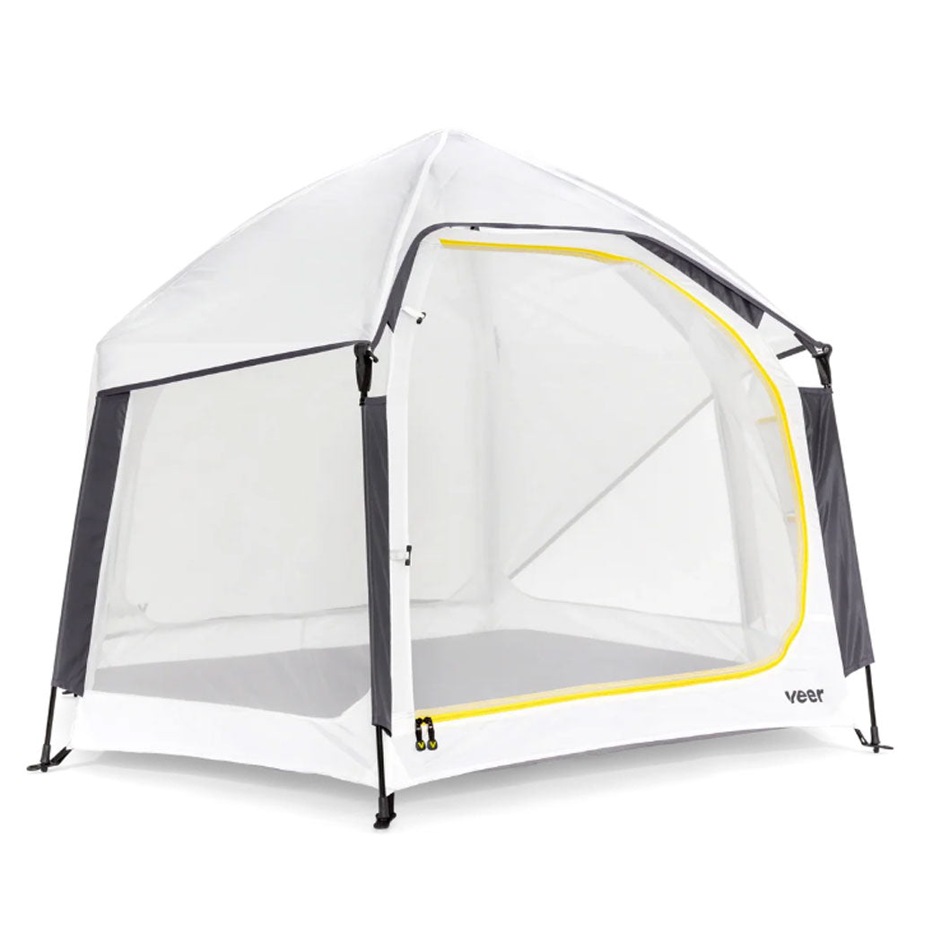 Basecamp