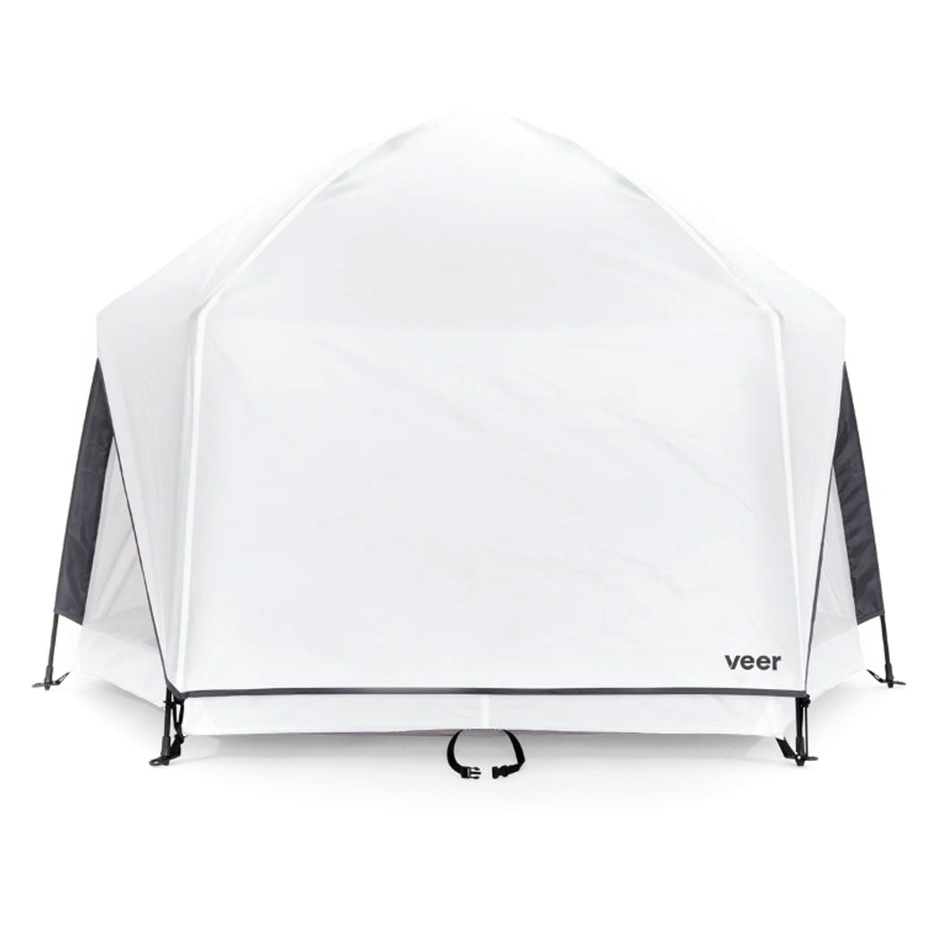 Basecamp