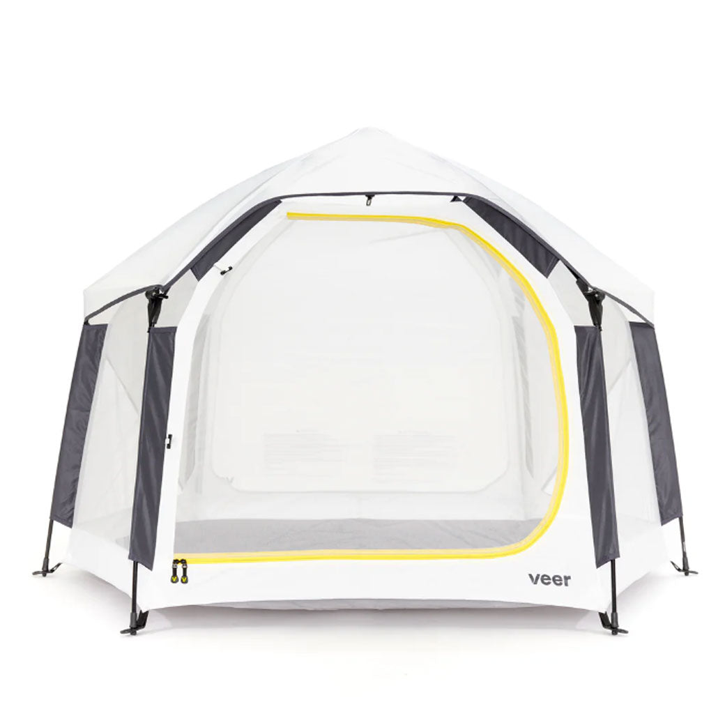 Basecamp