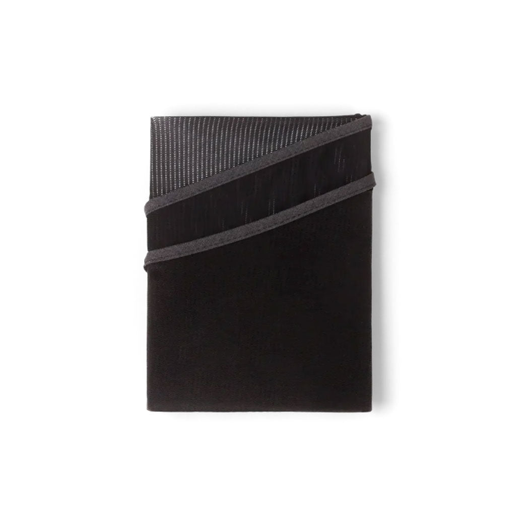 Bug Shield for Cruiser (2-Seat)