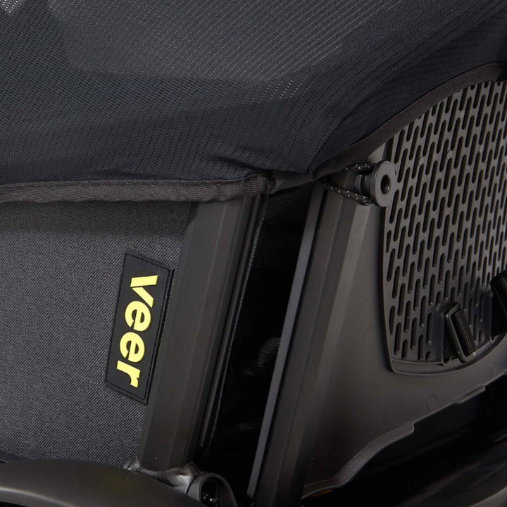 Bug Shield for Cruiser (2-Seat)