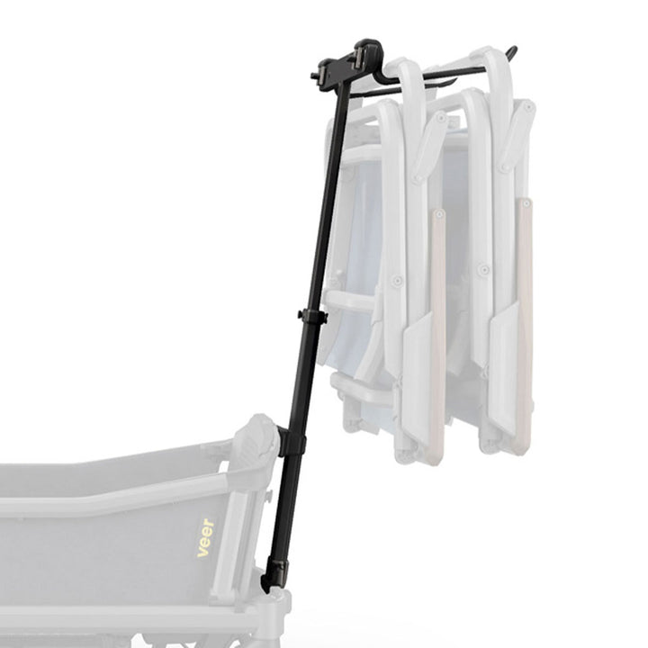 Cruiser Rack