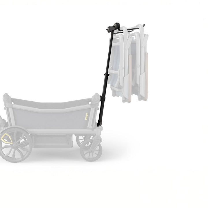 Cruiser Rack