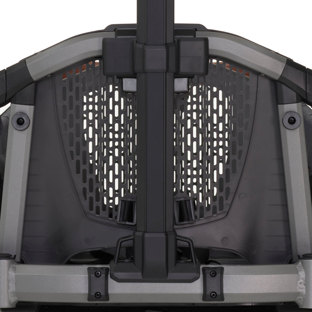 Cruiser Rack