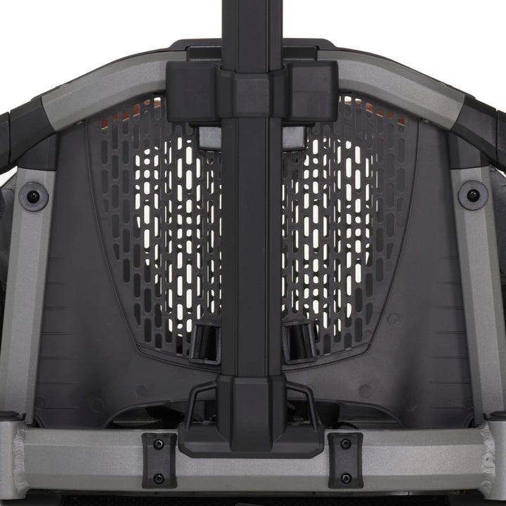 Cruiser Rack