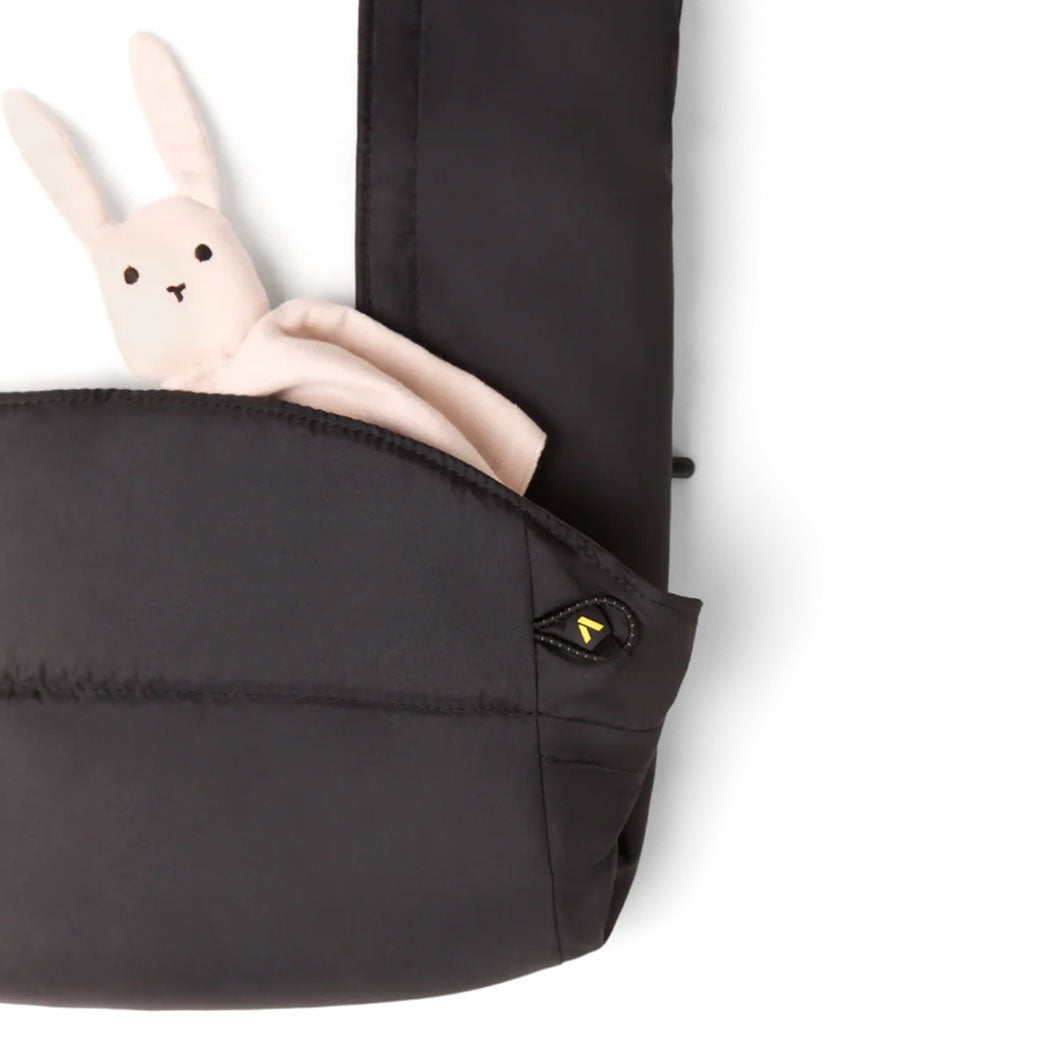 Nap System for Cruiser XL (4-Seat)
