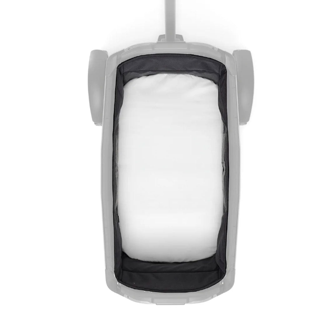 Nap System for Cruiser XL (4-Seat)