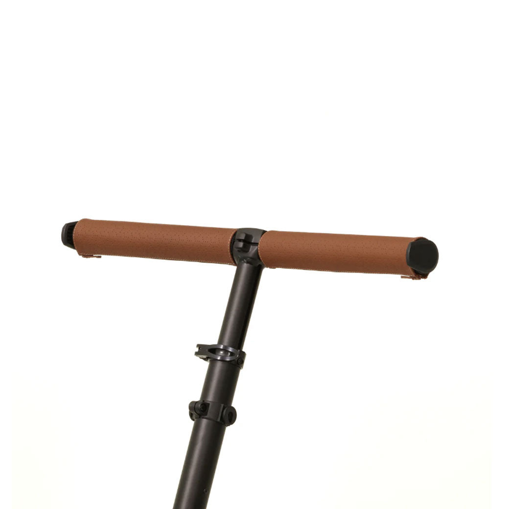 Napa Leather Grips for Cruiser (2-Seat)