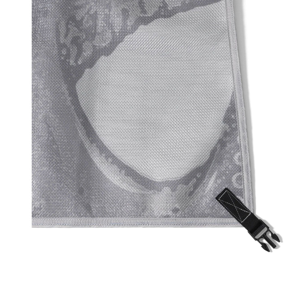 Sand Mat