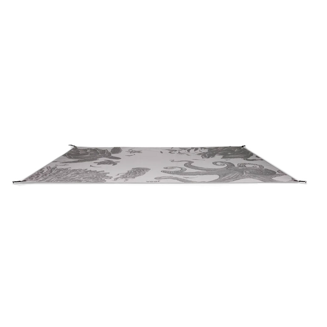 Sand Mat