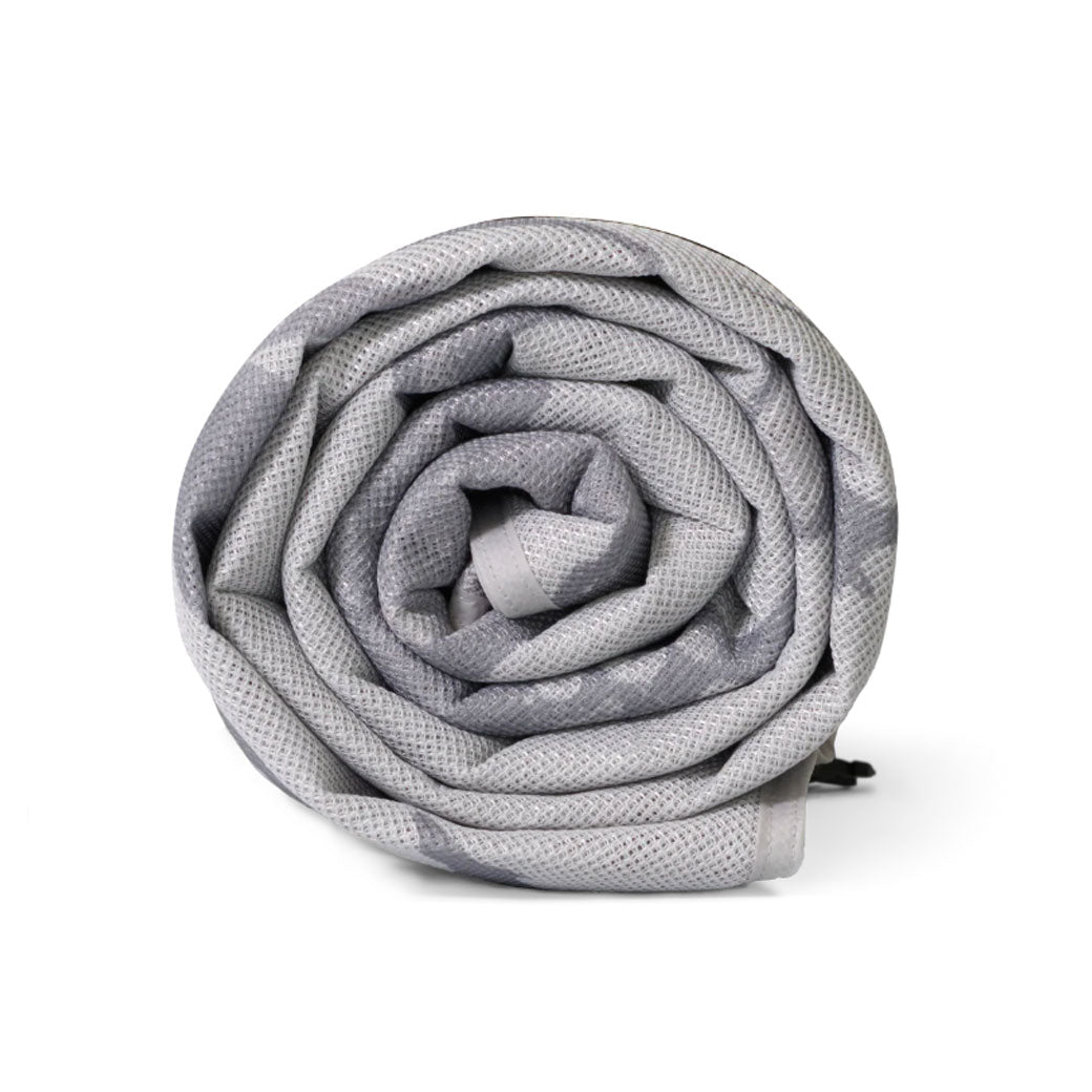 Sand Mat