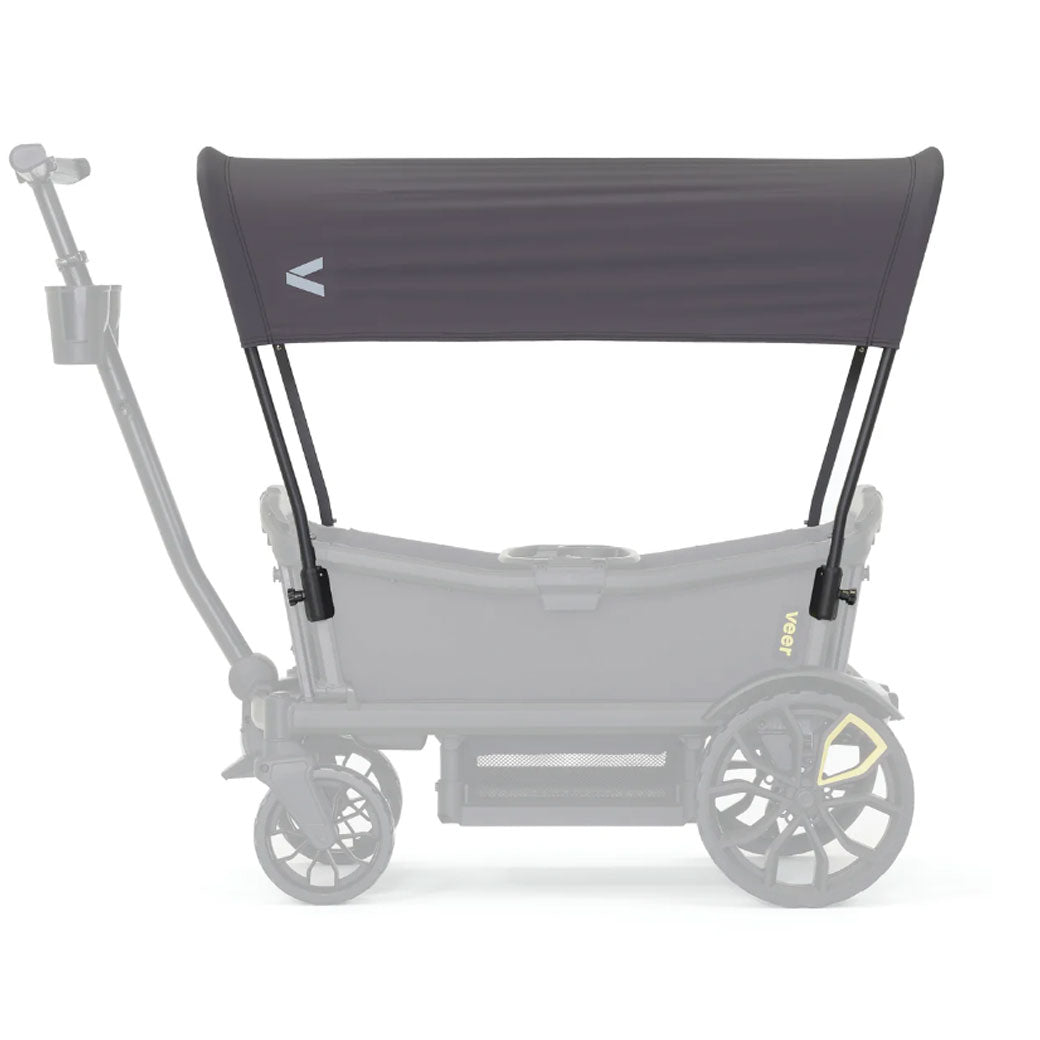 Sunshade for Cruiser (2-Seat)