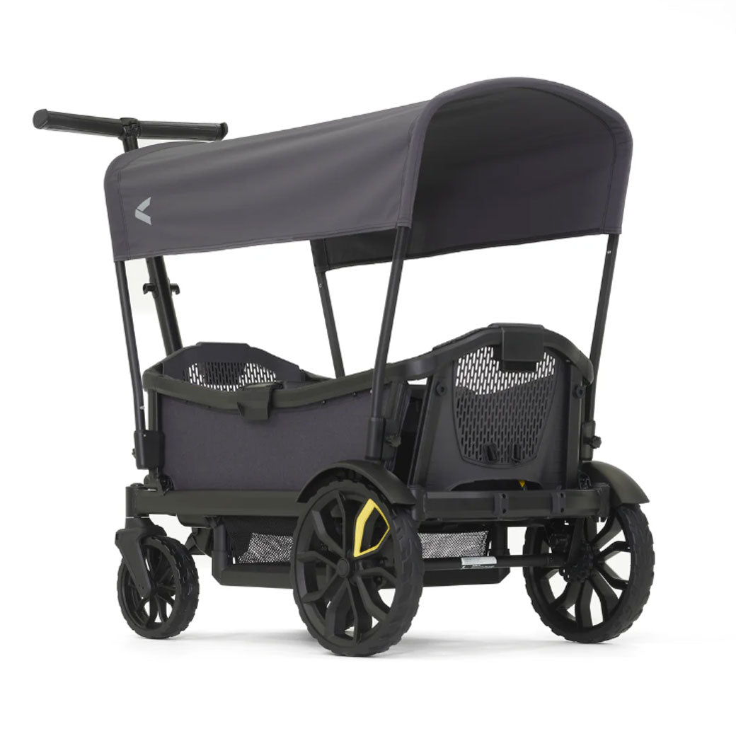 Sunshade for Cruiser (2-Seat)