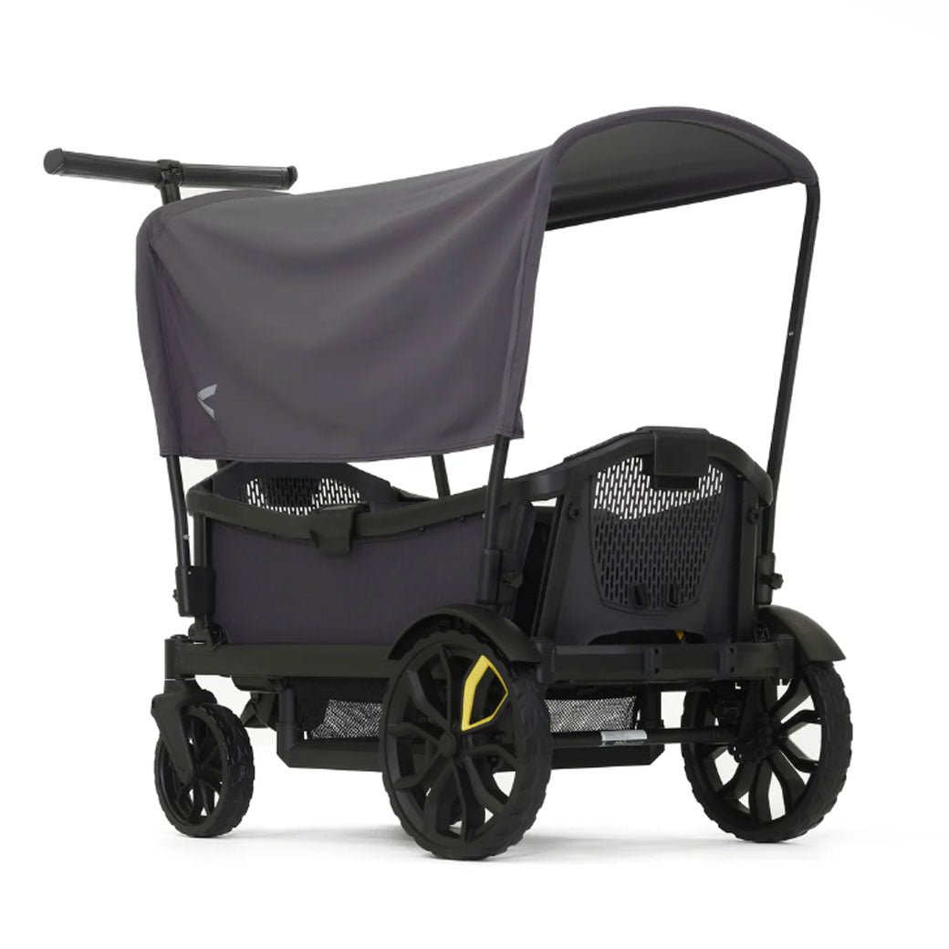 Sunshade for Cruiser (2-Seat)