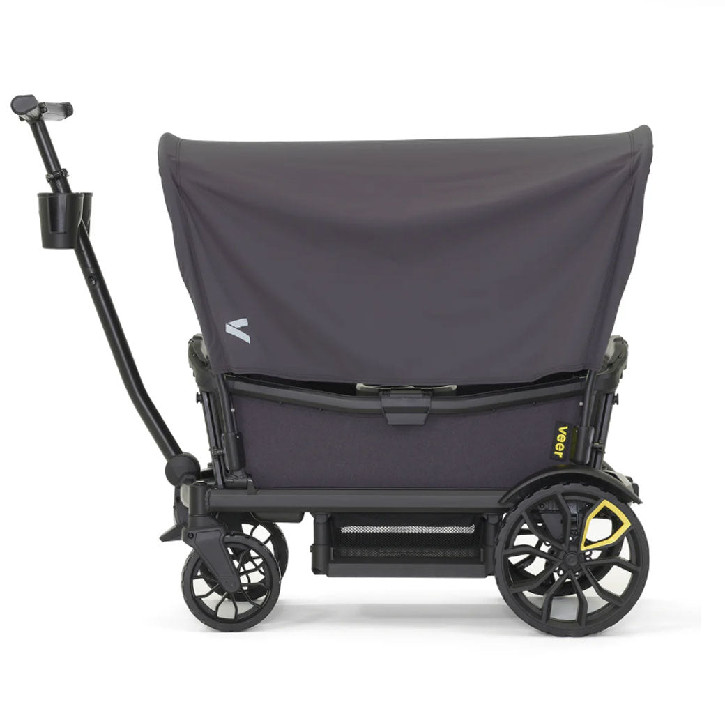 Sunshade for Cruiser (2-Seat)