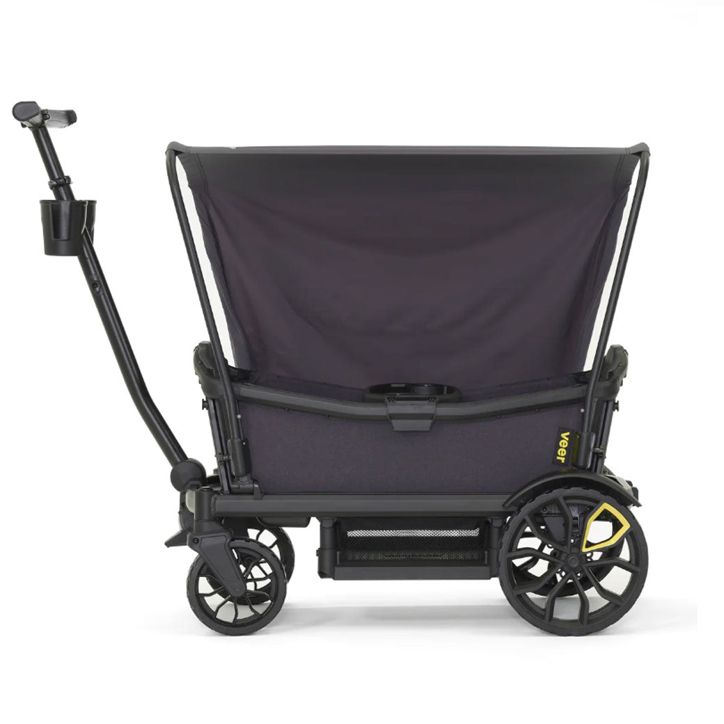 Sunshade for Cruiser (2-Seat)