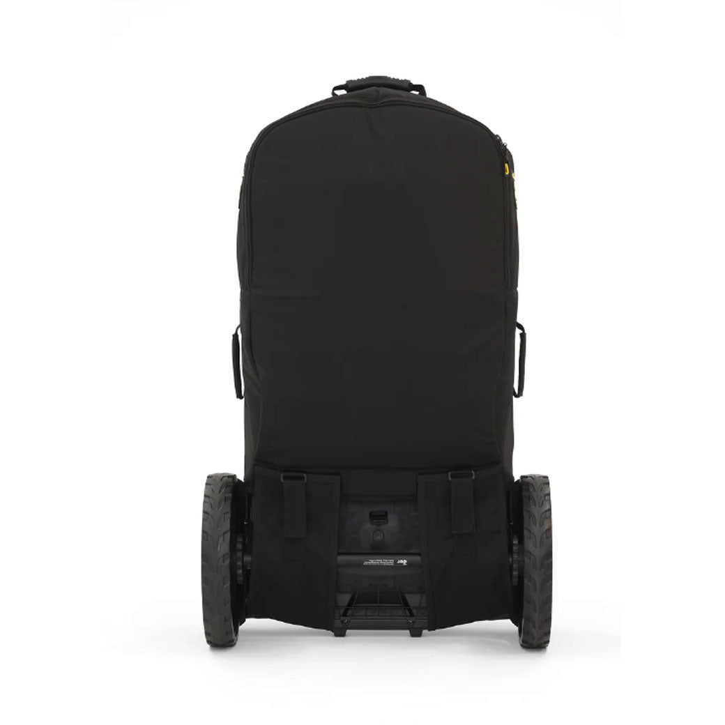 Travel Bag XL for Cruiser XL & Accessories (4-Seat)