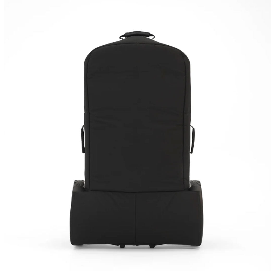 Travel Bag XL for Cruiser XL & Accessories (4-Seat)