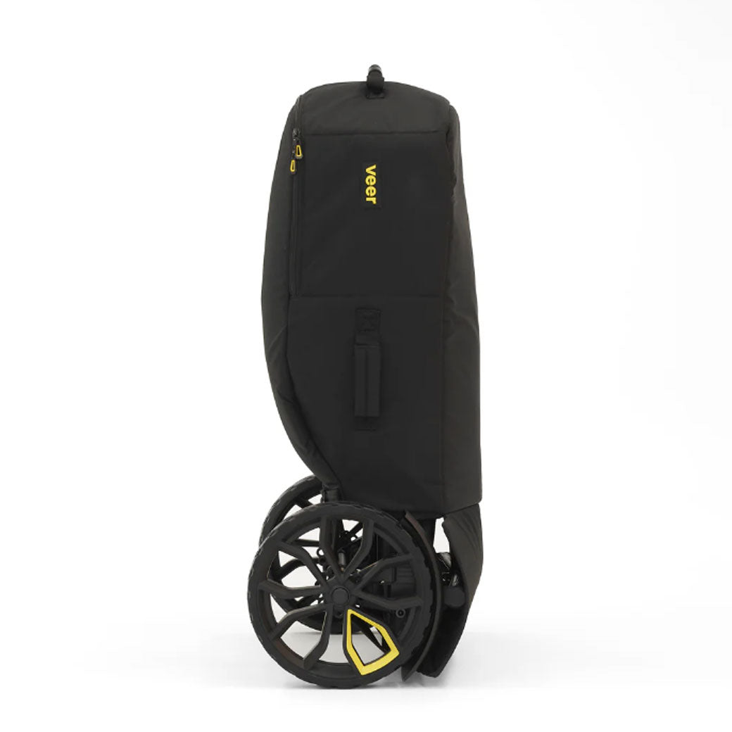 Travel Bag for Cruiser & Accessories (2-Seat)